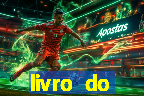 livro do desassossego resumo